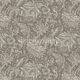 Ткань 1069/48 Trento Studio