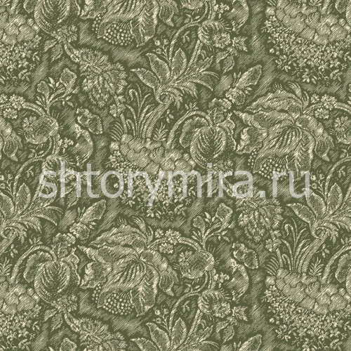 Ткань 1069/52 Trento Studio