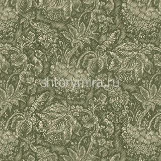 Ткань 1069/52 Trento Studio