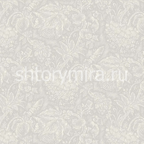 Ткань 1069/61 Trento Studio