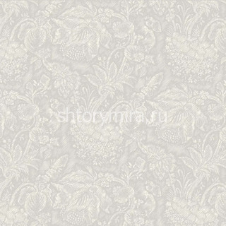 Ткань 1069/61 Trento Studio