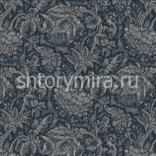 Ткань 1069/67 Trento Studio