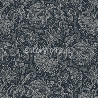 Ткань 1069/67 Trento Studio