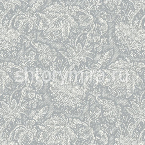 Ткань 1069/71 Trento Studio