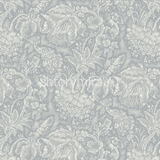 Ткань 1069/71 Trento Studio