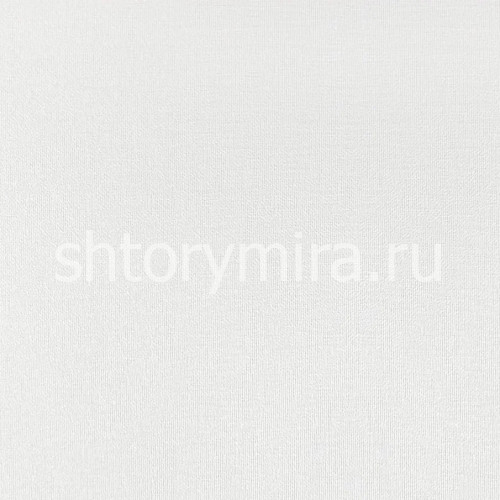 Ткань 1070/10 Trento Studio