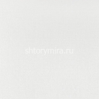 Ткань 1070/10 Trento Studio