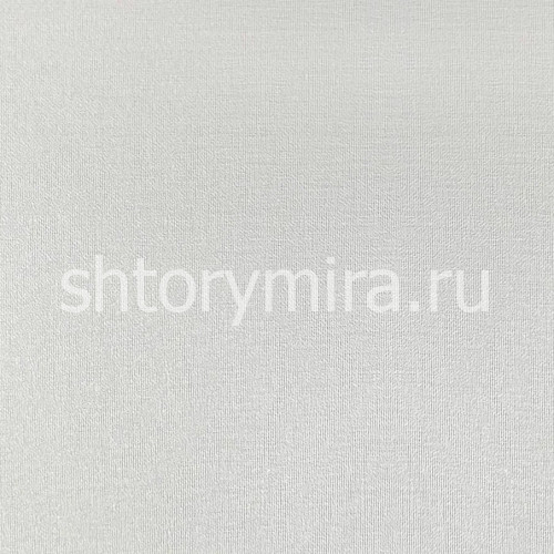 Ткань 1070/11 Trento Studio