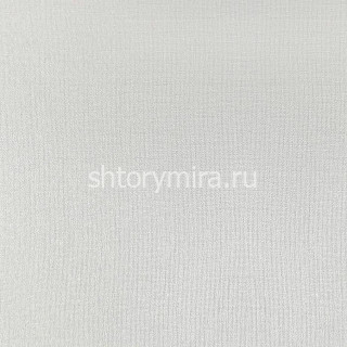 Ткань 1070/11 Trento Studio