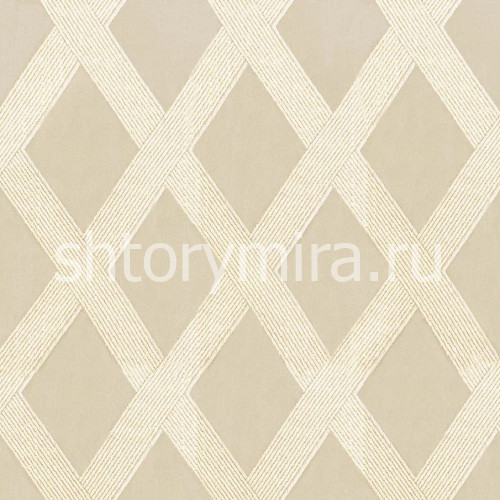 Ткань 1071/12 Trento Studio