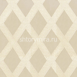 Ткань 1071/12 Trento Studio