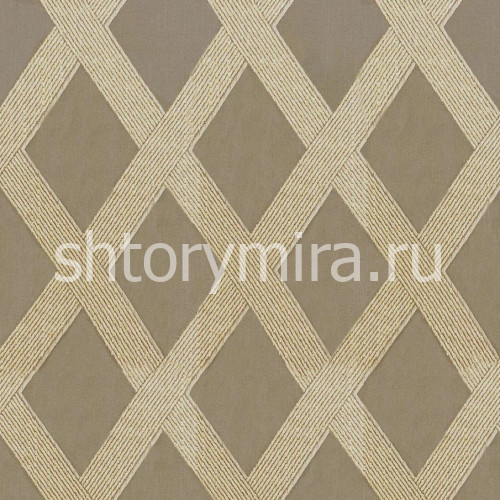 Ткань 1071/21 Trento Studio