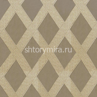 Ткань 1071/21 Trento Studio