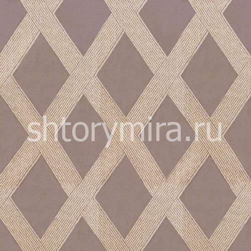 Ткань 1071/31 Trento Studio