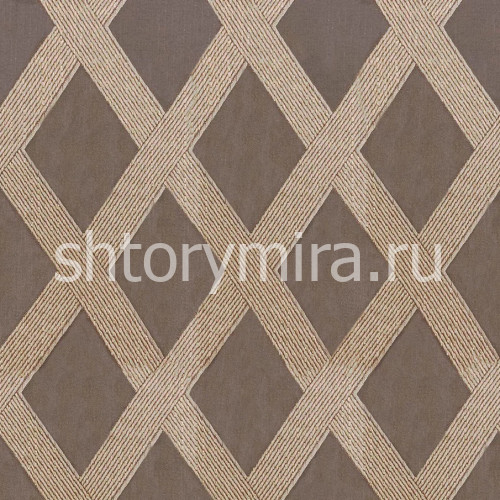 Ткань 1071/48 Trento Studio