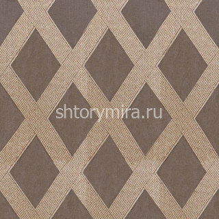 Ткань 1071/48 Trento Studio