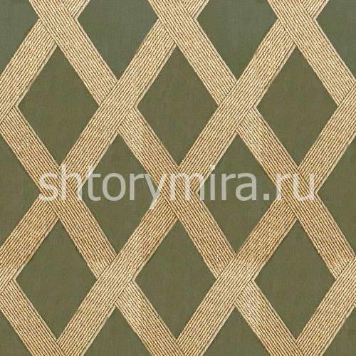 Ткань 1071/52 Trento Studio