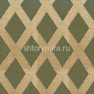 Ткань 1071/52 Trento Studio