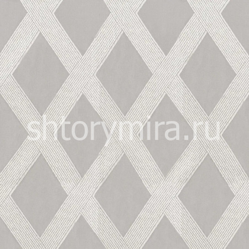 Ткань 1071/61 Trento Studio