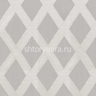 Ткань 1071/61 Trento Studio