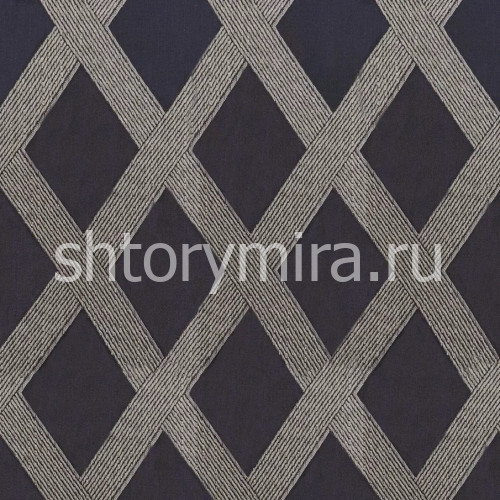 Ткань 1071/67 Trento Studio