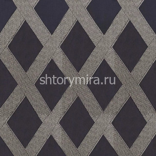 Ткань 1071/67 Trento Studio