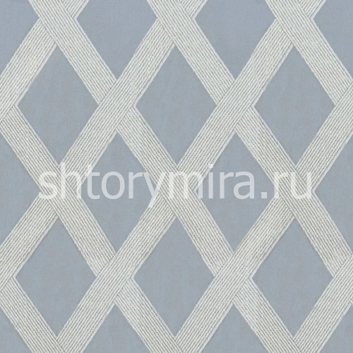 Ткань 1071/71 Trento Studio