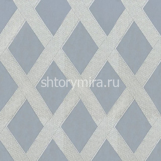 Ткань 1071/71 Trento Studio