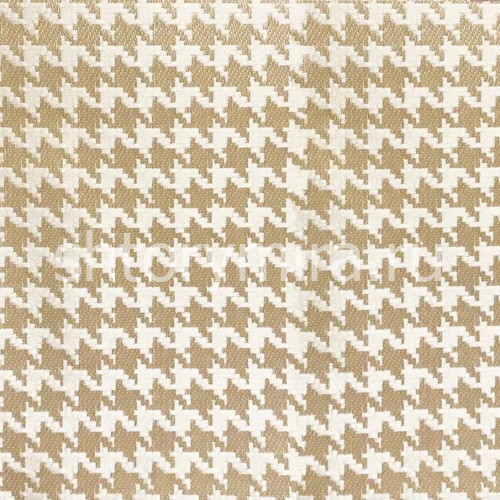 Ткань 1072/12 Trento Studio