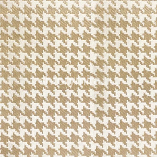 Ткань 1072/12 Trento Studio