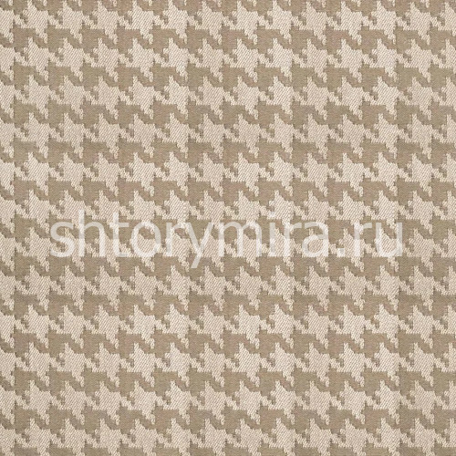 Ткань 1072/21 Trento Studio