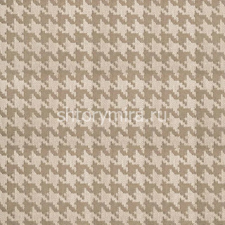 Ткань 1072/21 Trento Studio