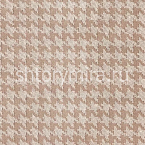 Ткань 1072/31 Trento Studio