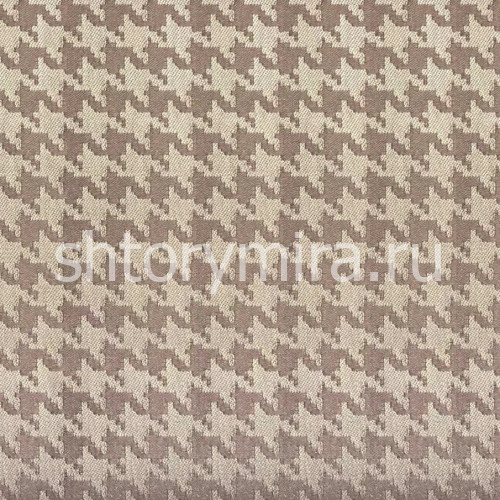 Ткань 1072/48 Trento Studio