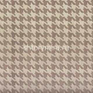 Ткань 1072/48 Trento Studio