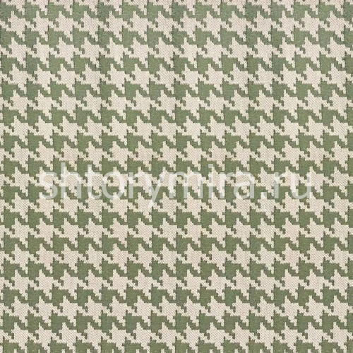 Ткань 1072/52 Trento Studio