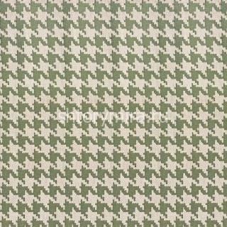 Ткань 1072/52 Trento Studio