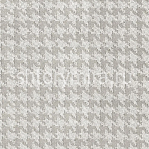 Ткань 1072/61 Trento Studio