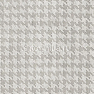 Ткань 1072/61 Trento Studio