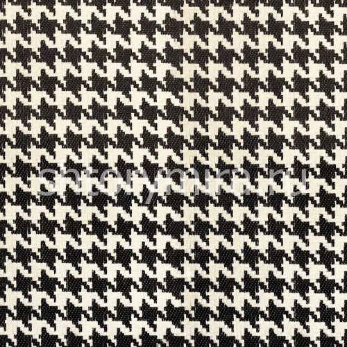 Ткань 1072/69 Trento Studio