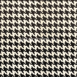 Ткань 1072/69 Trento Studio