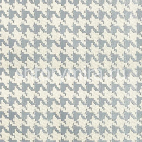 Ткань 1072/71 Trento Studio