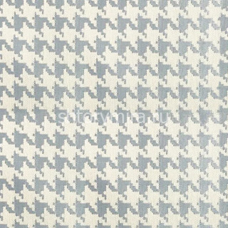 Ткань 1072/71 Trento Studio