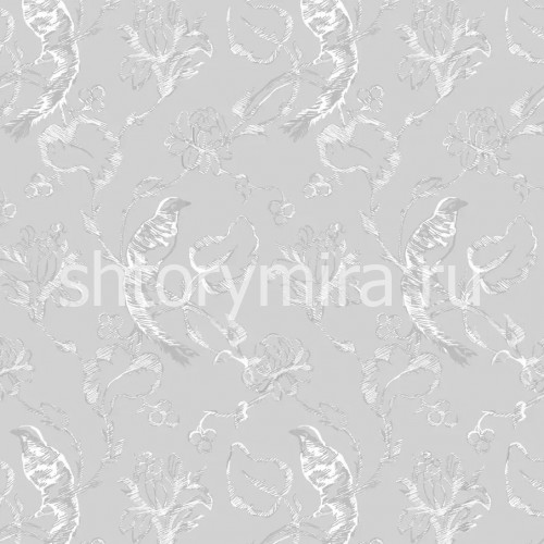 Ткань 1073/10 Trento Studio