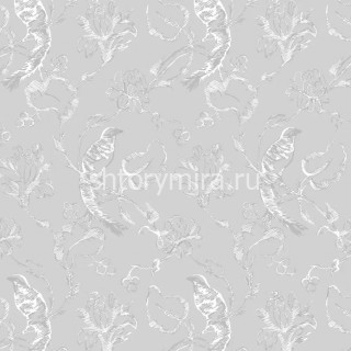 Ткань 1073/10 Trento Studio