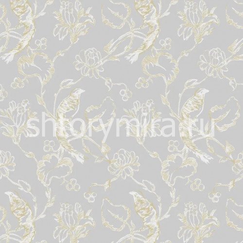 Ткань 1073/12 Trento Studio