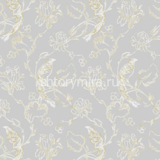 Ткань 1073/12 Trento Studio