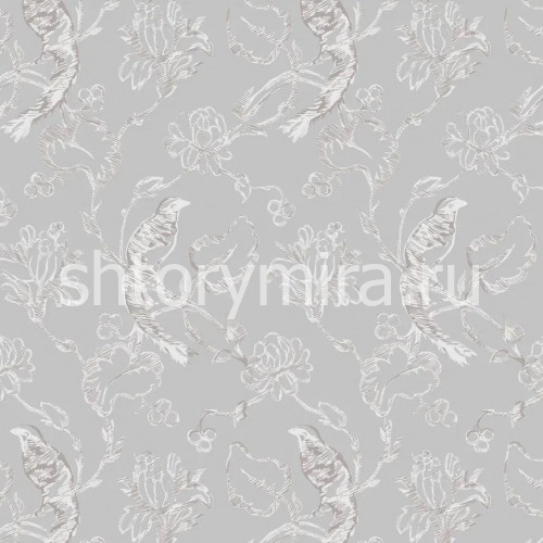 Ткань 1073/61 Trento Studio