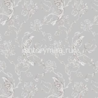 Ткань 1073/61 Trento Studio