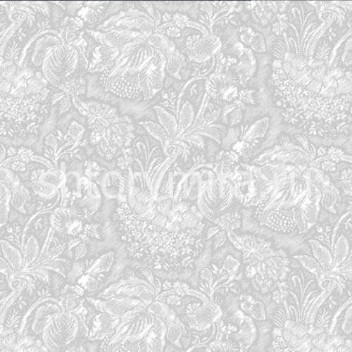 Ткань 1081/10 Trento Studio